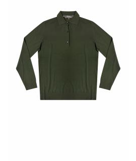 LORO PIANA Джемпер / свитер