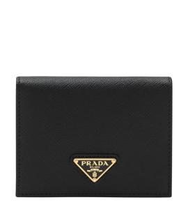PRADA Кошелек