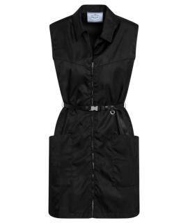 PRADA Повседневное платье