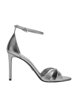 PRADA Босоножки