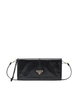 PRADA Клатч/вечерняя сумка