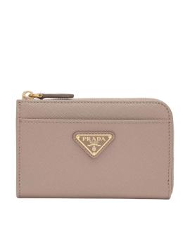 PRADA Ключница
