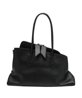 THE ATTICO Сумка тоут