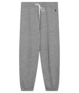POLO RALPH LAUREN Спортивные брюки и шорты