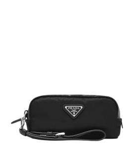 PRADA Клатч/вечерняя сумка