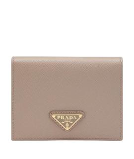PRADA Кошелек