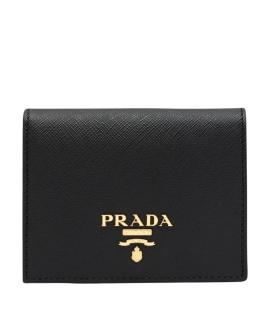 PRADA Кошелек