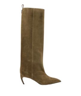 THE ATTICO Сапоги