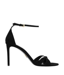 PRADA Босоножки