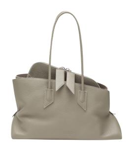 THE ATTICO Сумка тоут