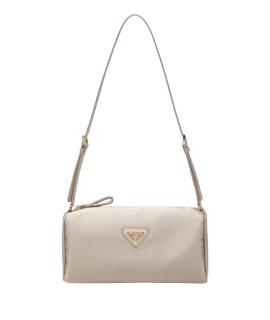 PRADA Сумка через плечо