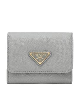 PRADA Кошелек
