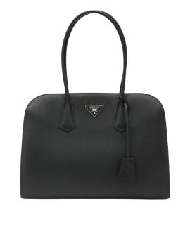 PRADA Сумка тоут