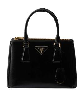 PRADA Сумка тоут