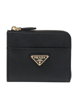 PRADA Кошелек