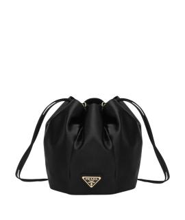 PRADA Сумка через плечо