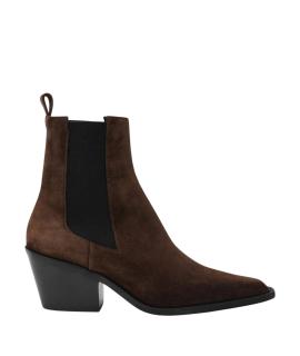 A.EMERY Ботинки