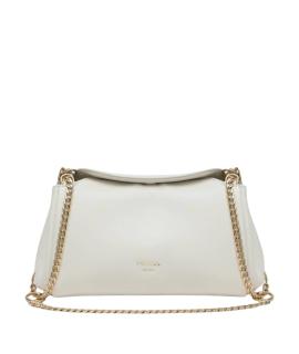 PRADA Сумка через плечо