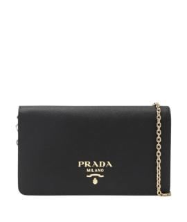 PRADA Клатч/вечерняя сумка