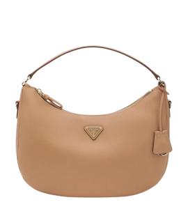 PRADA Сумка через плечо