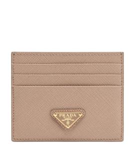 PRADA Кардхолдер