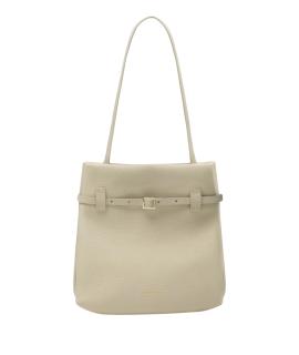 MANU ATELIER Сумка тоут