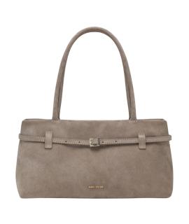 MANU ATELIER Сумка через плечо