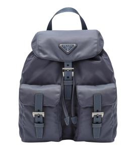 PRADA Рюкзак