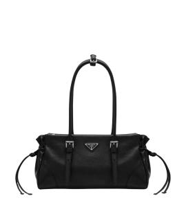 PRADA Сумка через плечо