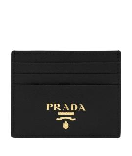 PRADA Кардхолдер
