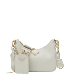 PRADA Сумка через плечо