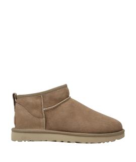 UGG AUSTRALIA Ботинки