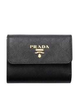 PRADA Кошелек