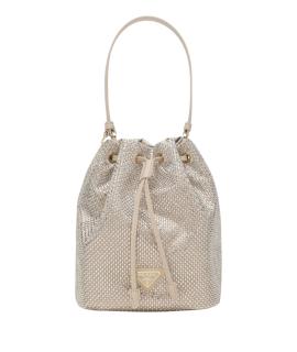 PRADA Сумка через плечо