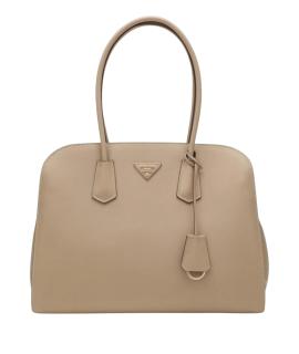 PRADA Сумка тоут