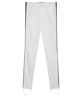 PRADA Леггинсы и велосипедки