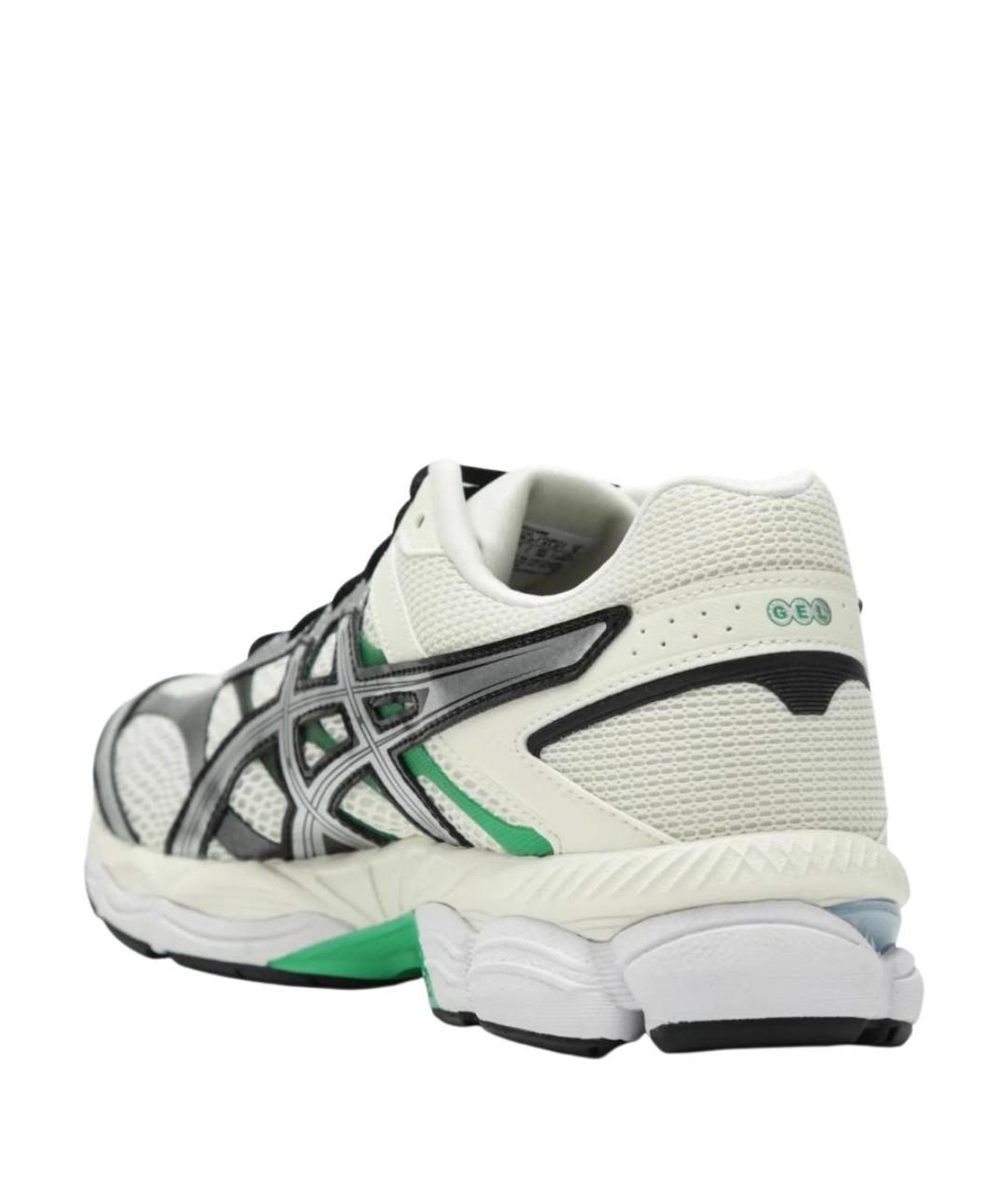 ASICS Мульти синтетические кроссовки, фото 2