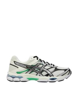 ASICS Кроссовки