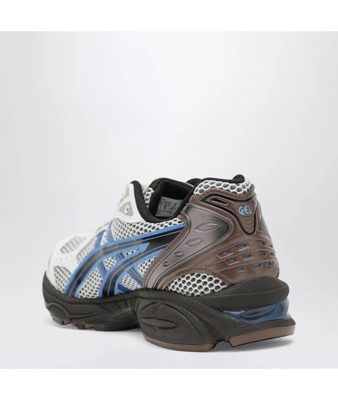 ASICS Мульти кроссовки, фото 2