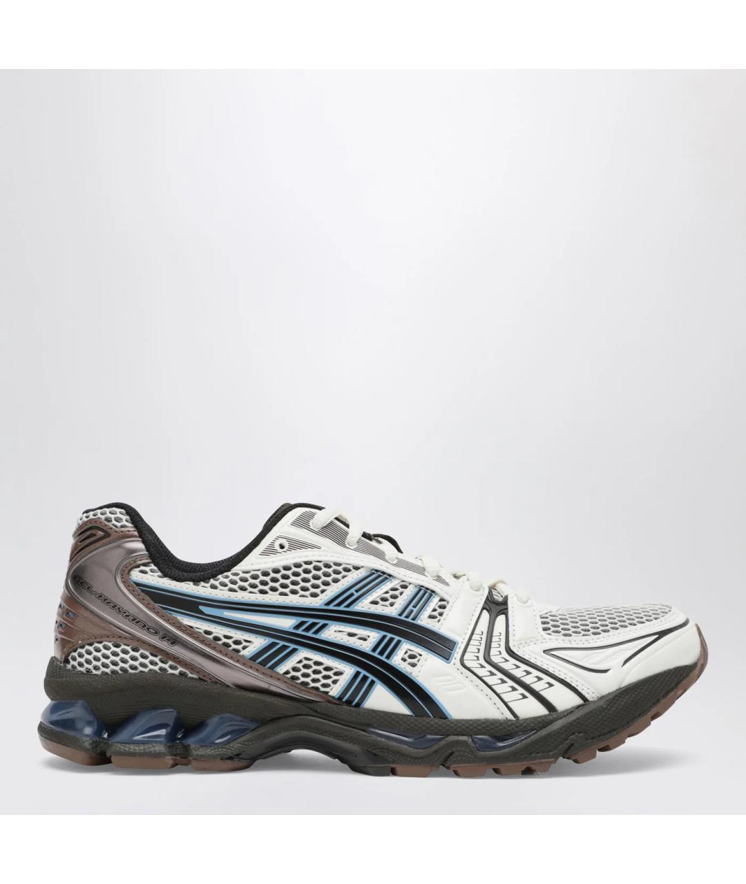 ASICS Мульти кроссовки, фото 3