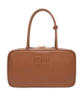 MIU MIU Сумка через плечо