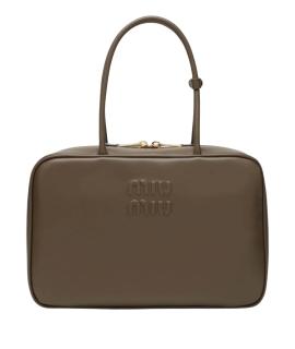 MIU MIU Сумка тоут