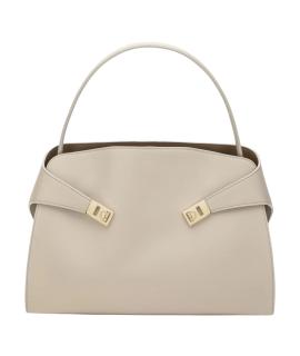 FERRAGAMO Сумка тоут