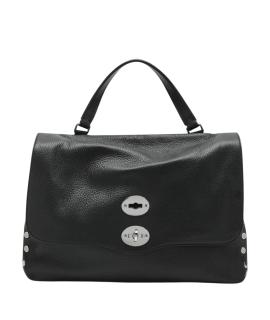 ZANELLATO Сумка тоут