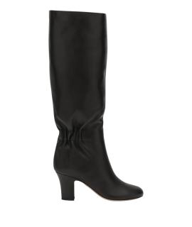 FERRAGAMO Сапоги