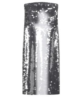 SPORTMAX Коктейльное платье