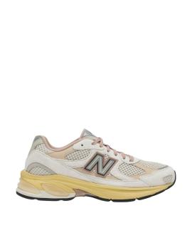 NEW BALANCE Низкие кроссовки / кеды
