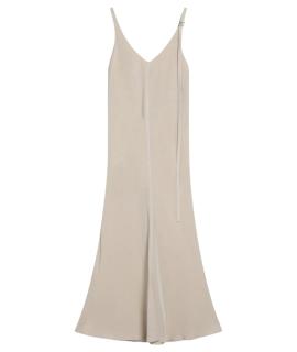 SPORTMAX Повседневное платье