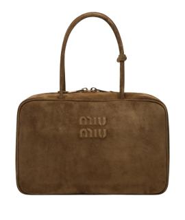 MIU MIU Сумка тоут