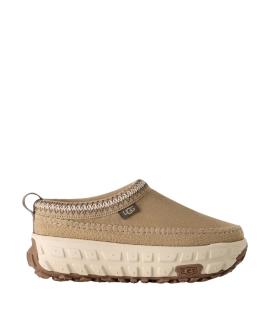 UGG AUSTRALIA Ботинки